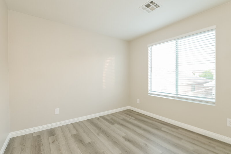 2,295/Mo, 997 Mackenzie River Ave Henderson, NV 89002 Bedroom View