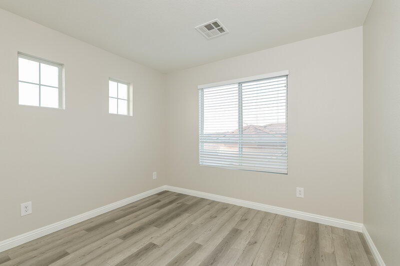 2,295/Mo, 997 Mackenzie River Ave Henderson, NV 89002 Bedroom View 2