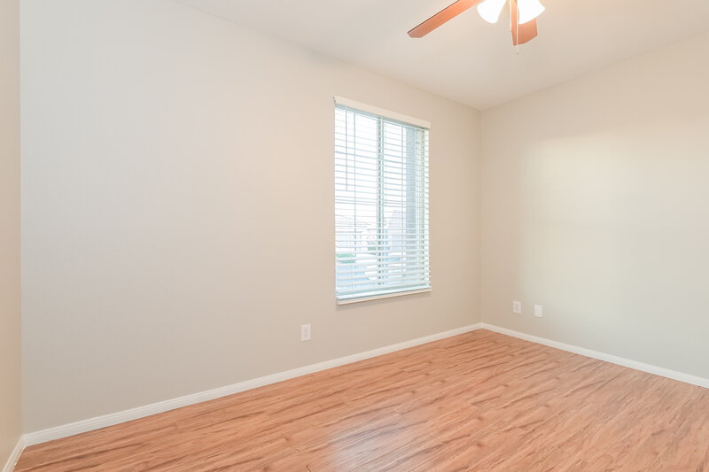 2,295/Mo, 997 Mackenzie River Ave Henderson, NV 89002 Bedroom View 3