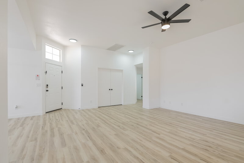 2,205/Mo, 459 Opal Dr Henderson, NV 89015 Living Room View