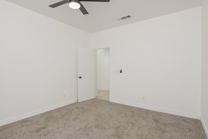 2,205/Mo, 459 Opal Dr Henderson, NV 89015 Main Bedroom View 2