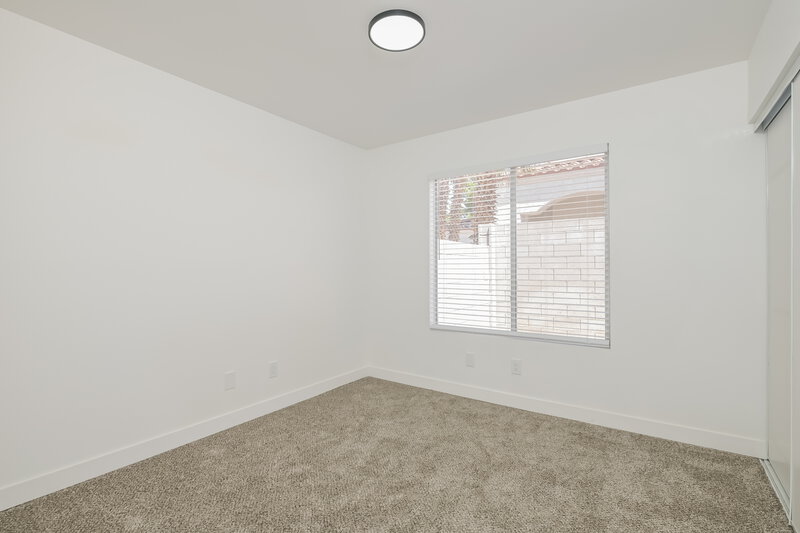 2,205/Mo, 459 Opal Dr Henderson, NV 89015 Bedroom View