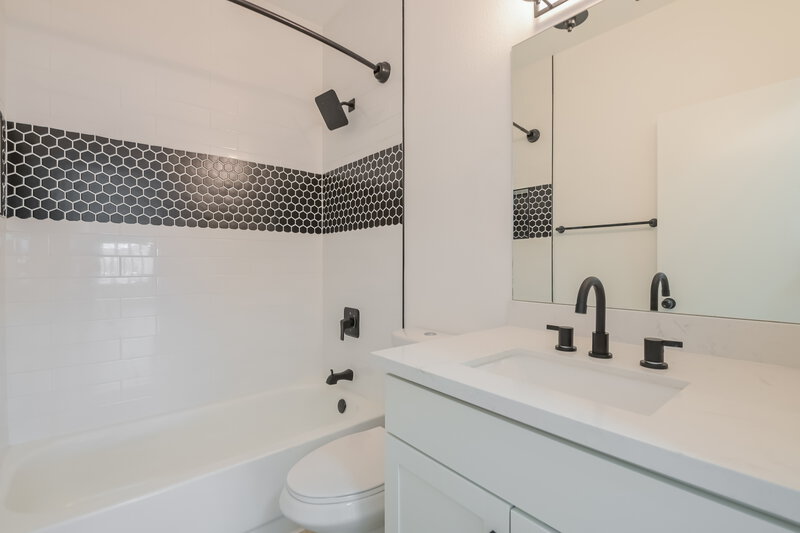 2,205/Mo, 459 Opal Dr Henderson, NV 89015 Bathroom View