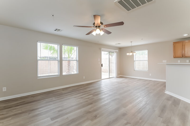 2,055/Mo, 660 Desert Passage St Henderson, NV 89002 Misc View 2