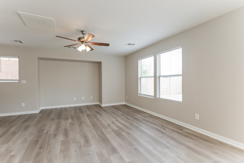 2,055/Mo, 660 Desert Passage St Henderson, NV 89002 Misc View 3