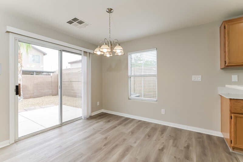 2,055/Mo, 660 Desert Passage St Henderson, NV 89002 Misc View 4