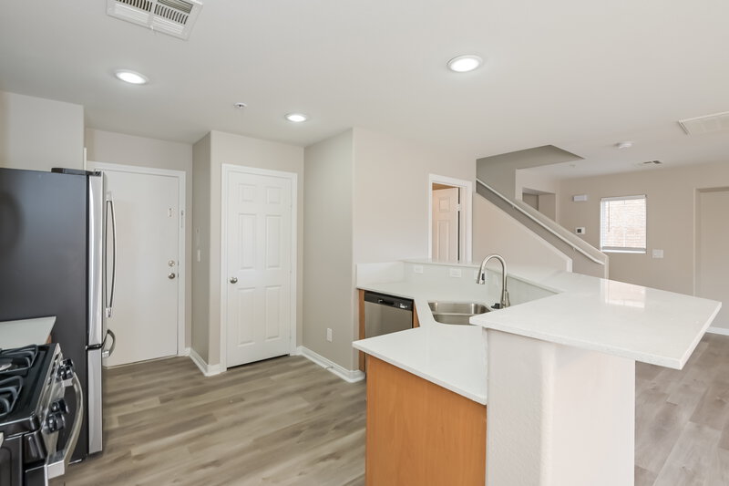 2,055/Mo, 660 Desert Passage St Henderson, NV 89002 Misc View 5