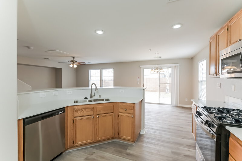 2,055/Mo, 660 Desert Passage St Henderson, NV 89002 Misc View 6