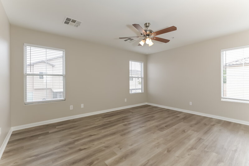 2,055/Mo, 660 Desert Passage St Henderson, NV 89002 Misc View 7