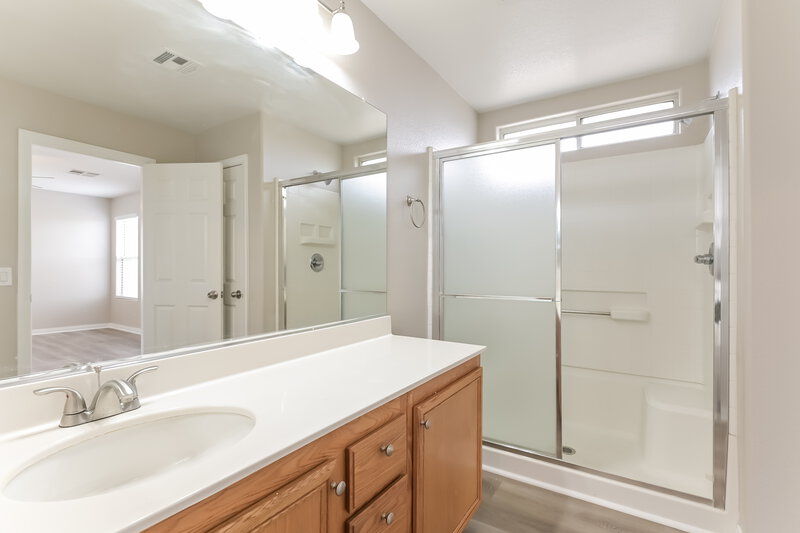 2,055/Mo, 660 Desert Passage St Henderson, NV 89002 Misc View 8