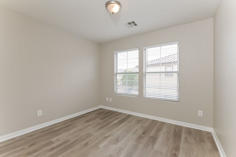 2,055/Mo, 660 Desert Passage St Henderson, NV 89002 Misc View 9