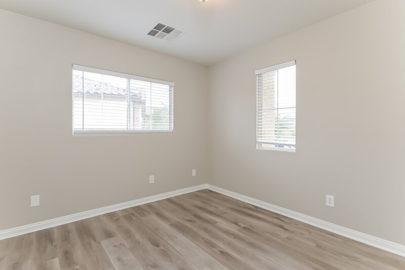 2,055/Mo, 660 Desert Passage St Henderson, NV 89002 Misc View 10