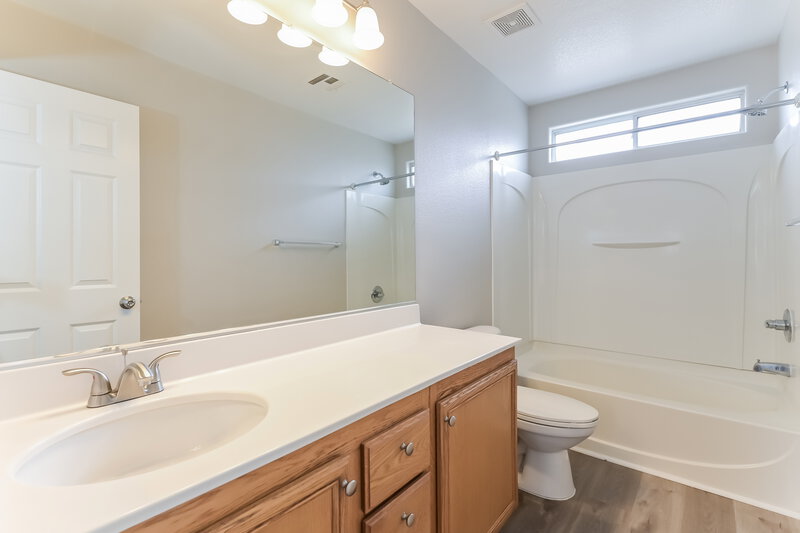 2,055/Mo, 660 Desert Passage St Henderson, NV 89002 Misc View 11