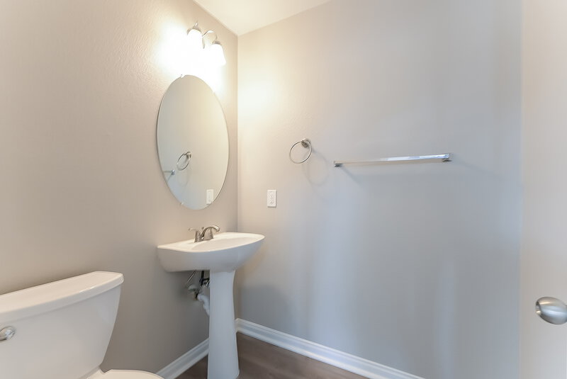 2,055/Mo, 660 Desert Passage St Henderson, NV 89002 Misc View 12