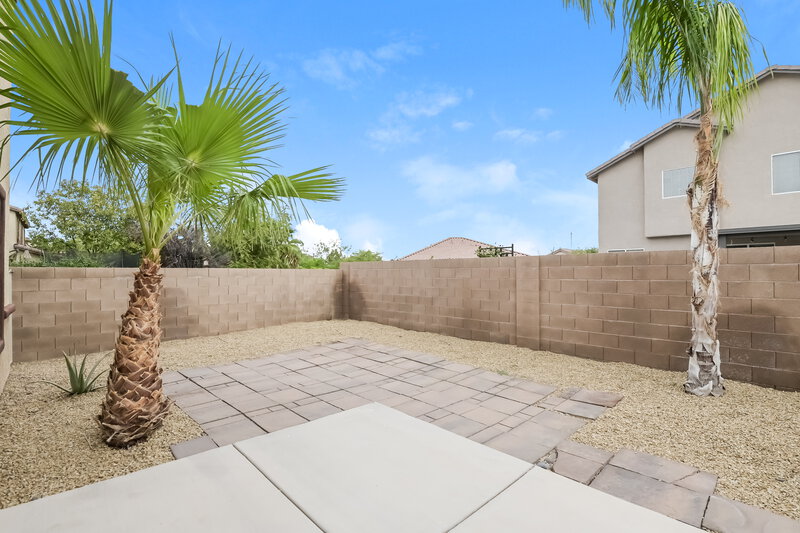 2,055/Mo, 660 Desert Passage St Henderson, NV 89002 Misc View 13