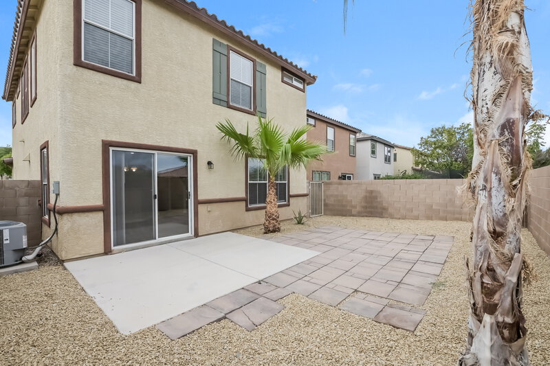 2,055/Mo, 660 Desert Passage St Henderson, NV 89002 Misc View 14