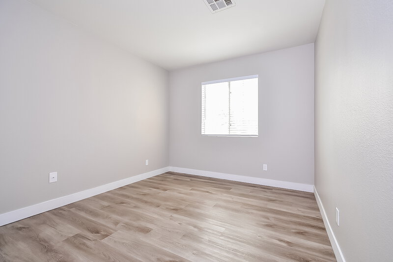 2,050/Mo, 9324 Mountain Range Ave Las Vegas, NV 89129 Bedroom View