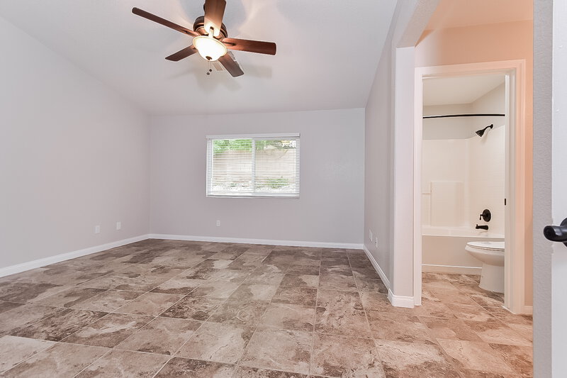 1,920/Mo, 8113 Shady Glen Ave Las Vegas, NV 89131 Bedroom View