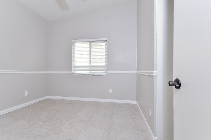 1,920/Mo, 8113 Shady Glen Ave Las Vegas, NV 89131 Bedroom View 3