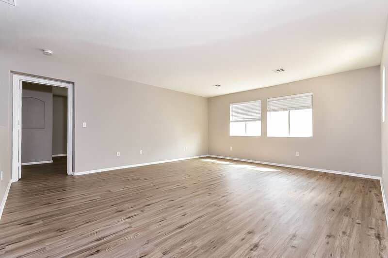 2,315/Mo, 9896 Erins Grove Ct Las Vegas, NV 89147 Loft View