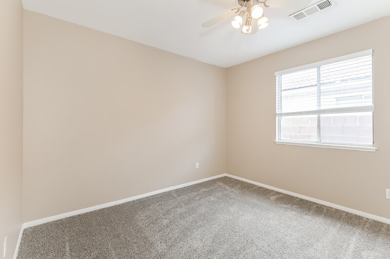 2,095/Mo, 334 Oak Canyon Dr Henderson, NV 89015 Bedroom View