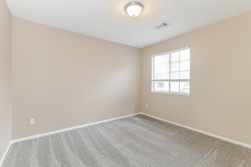 2,095/Mo, 334 Oak Canyon Dr Henderson, NV 89015 Bedroom View 2