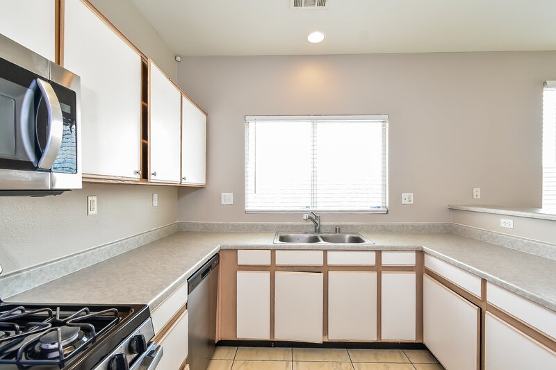 1,915/Mo, 5452 Pergola Ct North Las Vegas, NV 89031 Misc View 4