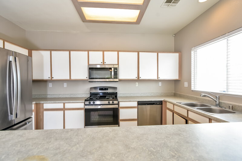 1,915/Mo, 5452 Pergola Ct North Las Vegas, NV 89031 Misc View 5