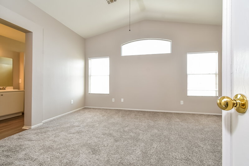 1,915/Mo, 5452 Pergola Ct North Las Vegas, NV 89031 Misc View 6
