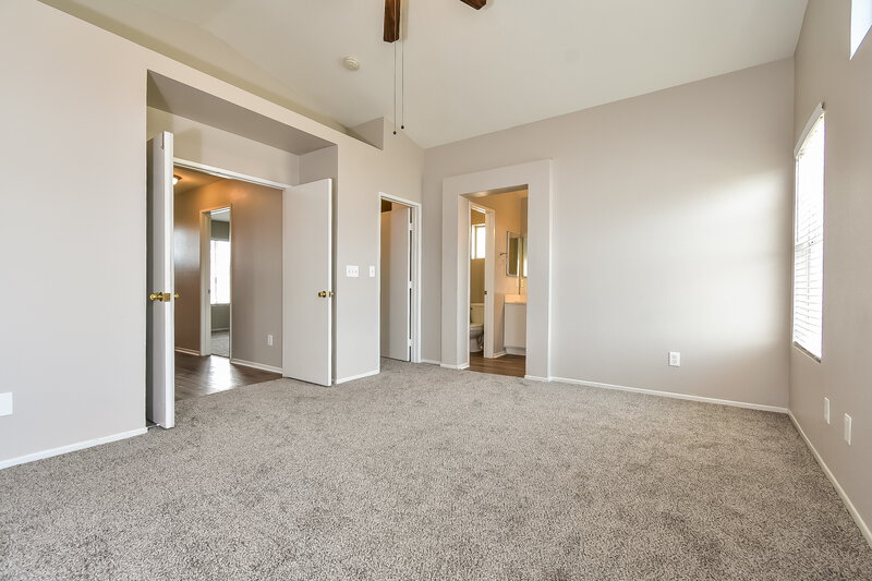 1,915/Mo, 5452 Pergola Ct North Las Vegas, NV 89031 Misc View 7