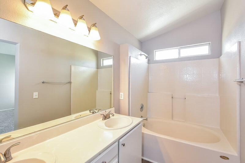 1,915/Mo, 5452 Pergola Ct North Las Vegas, NV 89031 Misc View 8