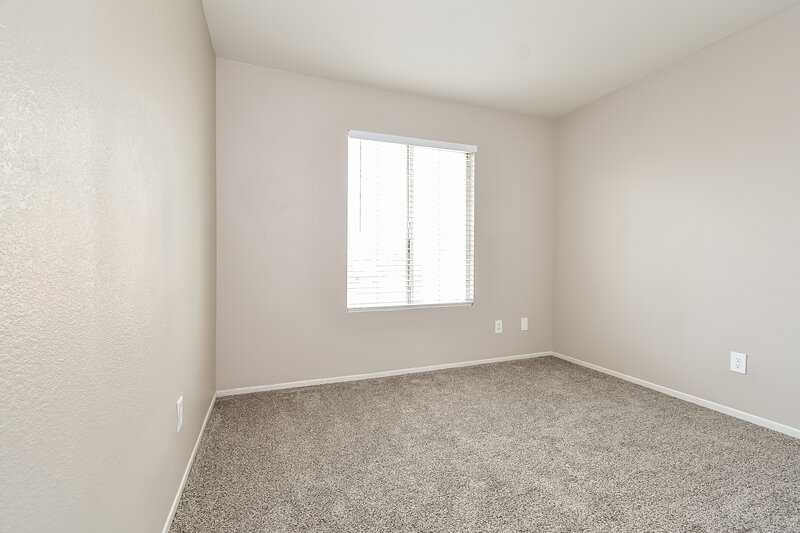 1,915/Mo, 5452 Pergola Ct North Las Vegas, NV 89031 Misc View 9