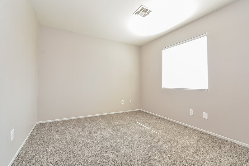 1,915/Mo, 5452 Pergola Ct North Las Vegas, NV 89031 Misc View 10