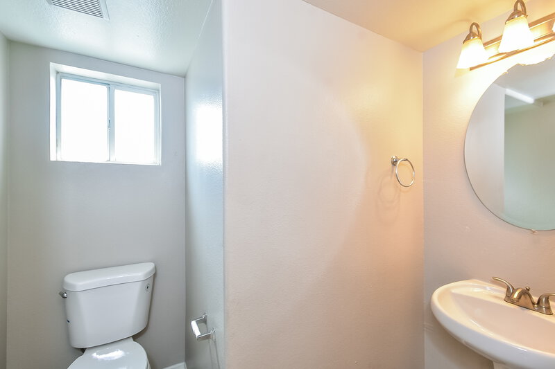 1,915/Mo, 5452 Pergola Ct North Las Vegas, NV 89031 Misc View 11