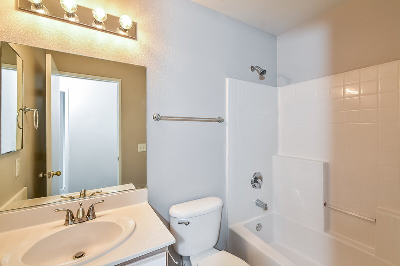 1,915/Mo, 5452 Pergola Ct North Las Vegas, NV 89031 Misc View 12