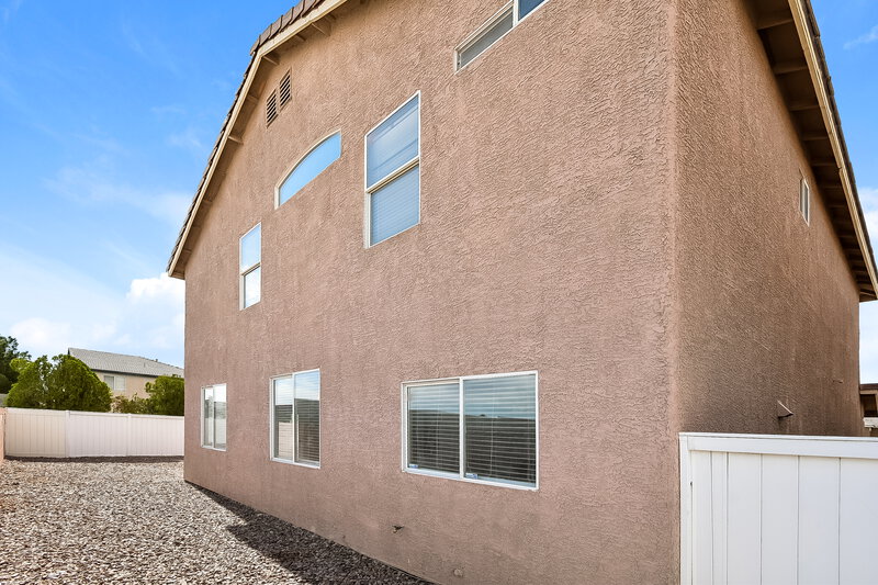 1,915/Mo, 5452 Pergola Ct North Las Vegas, NV 89031 Misc View 13