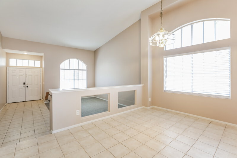 2,960/Mo, 6306 Wild Strawberry Ln Las Vegas, NV 89142 Dining Room View