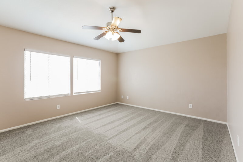 2,960/Mo, 6306 Wild Strawberry Ln Las Vegas, NV 89142 Family Room View