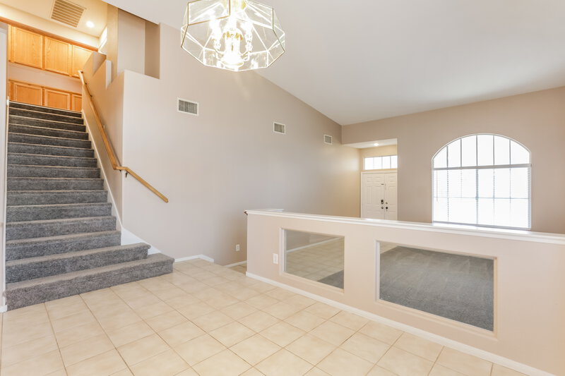 2,960/Mo, 6306 Wild Strawberry Ln Las Vegas, NV 89142 Sitting Room View