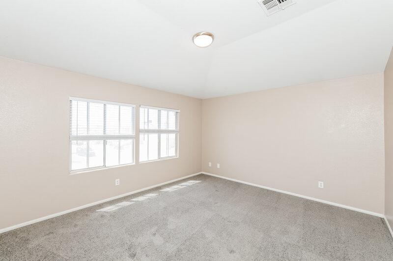 2,600/Mo, 6306 Wild Strawberry Ln Las Vegas, NV 89142 Bedroom View 3