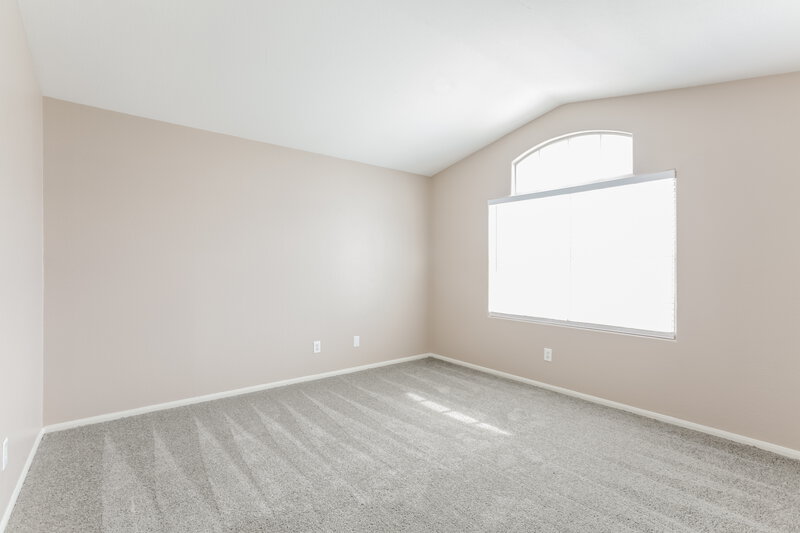 2,960/Mo, 6306 Wild Strawberry Ln Las Vegas, NV 89142 Bedroom View 2