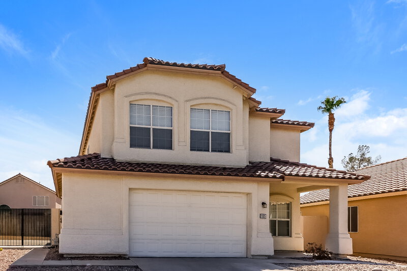 2,510/Mo, 995 River Walk Ct Henderson, NV 89015 Misc View