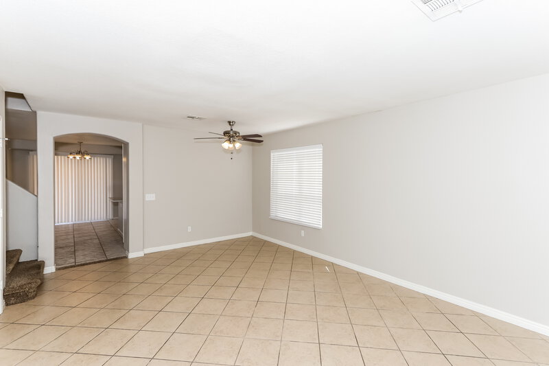 2,510/Mo, 995 River Walk Ct Henderson, NV 89015 Misc View 2