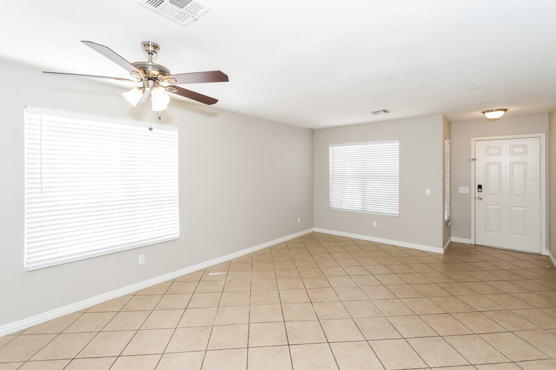 2,510/Mo, 995 River Walk Ct Henderson, NV 89015 Misc View 3