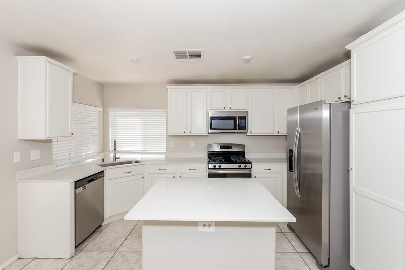 2,510/Mo, 995 River Walk Ct Henderson, NV 89015 Misc View 4