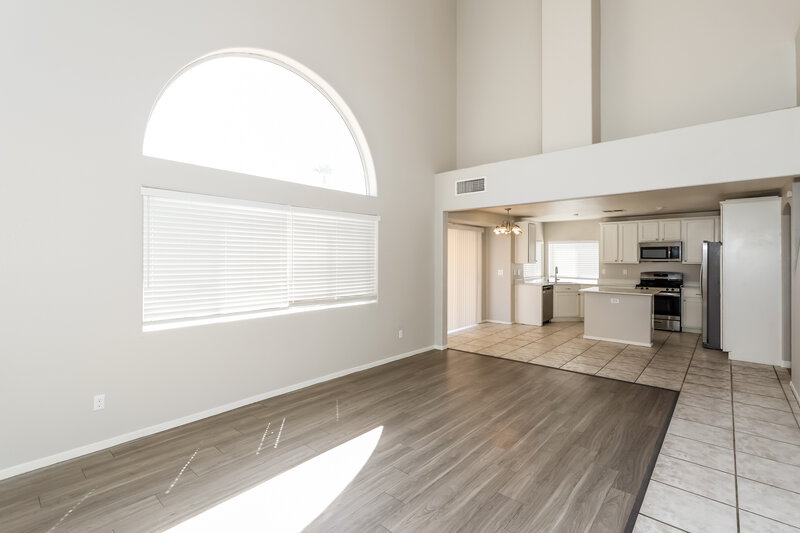 2,510/Mo, 995 River Walk Ct Henderson, NV 89015 Misc View 5