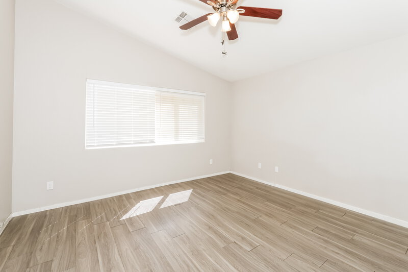 2,510/Mo, 995 River Walk Ct Henderson, NV 89015 Misc View 6