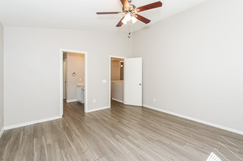 2,510/Mo, 995 River Walk Ct Henderson, NV 89015 Misc View 7