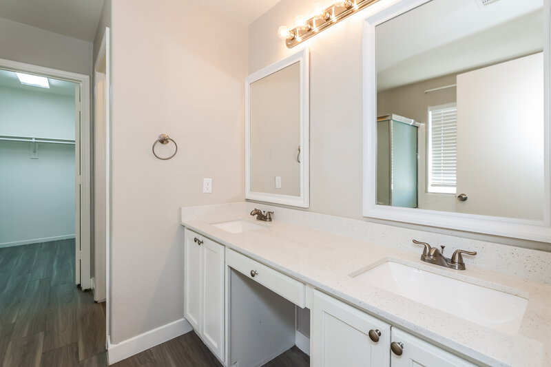 2,510/Mo, 995 River Walk Ct Henderson, NV 89015 Misc View 8