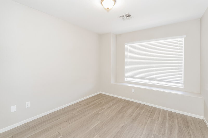 2,510/Mo, 995 River Walk Ct Henderson, NV 89015 Misc View 9